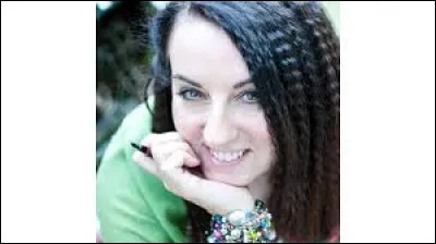 Qui est l'auteur de ces livres ?