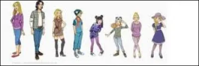 Comment s'appelle le premier tome ?