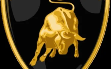 Quiz Logos