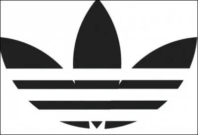 Quel est ce logo ?