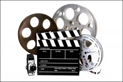 Quels films préfères-tu ?