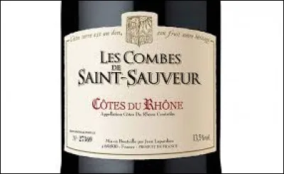 Un oenographiliste est un collectionneur d'étiquettes de vin.