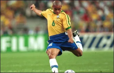 Quel &eacute;tait le score contre Oleye ?