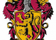 Quiz Godric Gryffondor (Harry Potter)