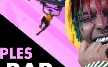 Quiz Rap