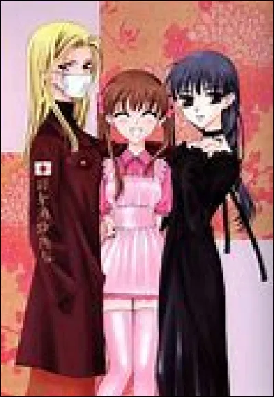 Si ton ami a des problèmes, tu préfères...