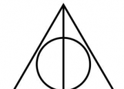 Quiz Harry Potter... Pas si simple !