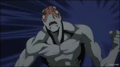 Les Nomus sont des...