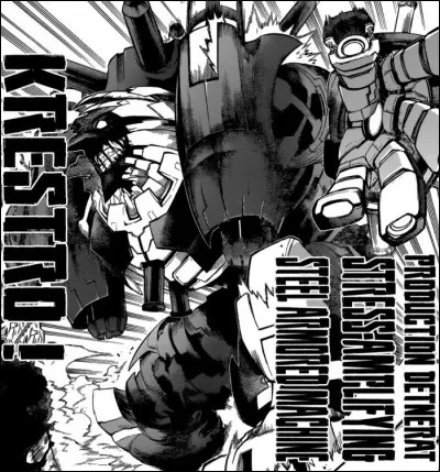 Re-Destro a l'Alter de...