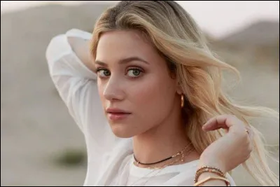 Quelle est sa taille ?