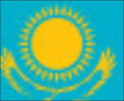 Pour faire de l'électricité, il existe une énergie venant du soleil, quelle est cette énergie ?