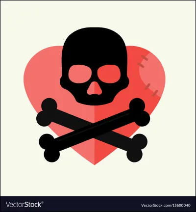 Passons ensuite sur une énergie dangereuse, elle est utilisée dans les bombes atomiques, quelle est cette énergie ?