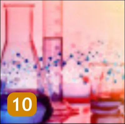 Une énergie peut produire de la mousse ou d'autres matières, c'est une énergie scientifique apprise au collège, quelle est cette énergie ?