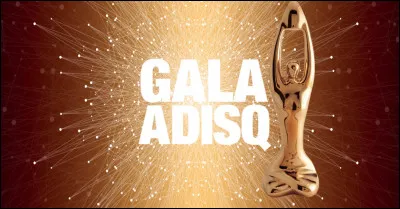 Qui a gagné le prix de la "Révélation de l'année" à l'ADISC en 2019 ?