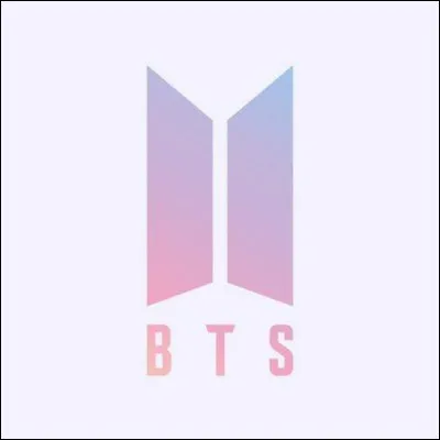 Combien y a-t-il de membres dans le groupe Sud-Coréen BTS ?