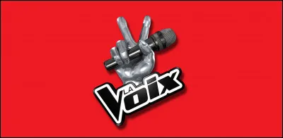 Qui était la première gagnante de "La Voix" en 2013 ?