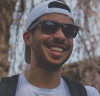 Quelle est la date de naissance de Mastu ?