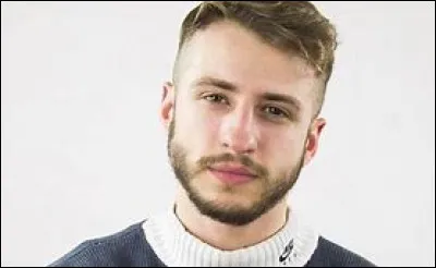 Quelle est la date de naissance de Maxenss ?