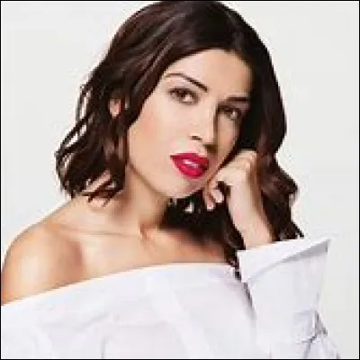 Laquelle de ces youtubeuses est enceinte ?