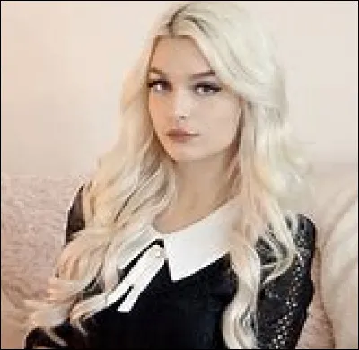 Comment s'appelle sa chaîne ?