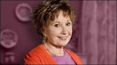 Quel est le vrai nom d'Huguette ?