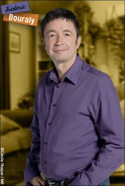 Quel est le métier de José ?