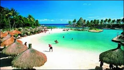 Sur quel continent retrouve-t-on le Mexique ?