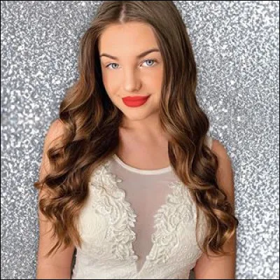 Quel est l'âge de sa sur ?