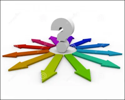 Que fais-tu avant d'accepter une enquête risquée ?