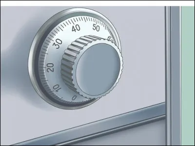 Pour crypter un message, quel code utilises-tu ?