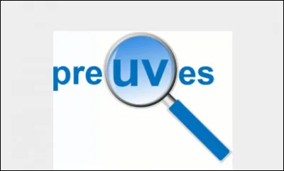 Face à une preuve irréfutable qui confond un coupable, comment te sens-tu ?