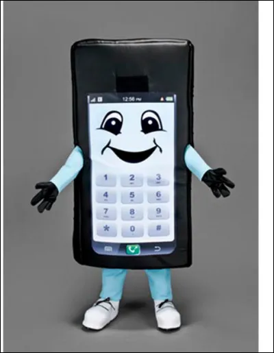 Tu as la conviction que le téléphone d'un suspect recèle des informations compromettantes.