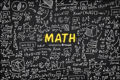 Pour la cinquième fois, ton copain te demande les réponses des devoirs de maths.