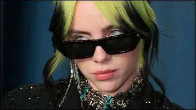 Qui &eacute;tait le meilleur ami de Billie Eilish ?