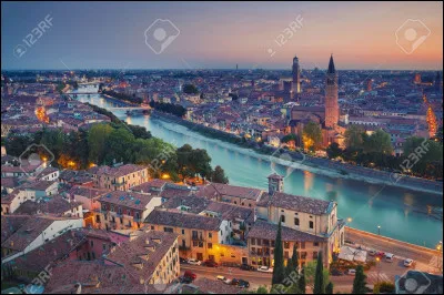 Que mange-t-on en Italie ?