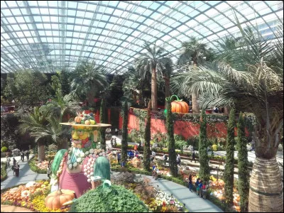 Quelle est sa devise ?