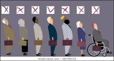 Que vous inspire cette photo ?