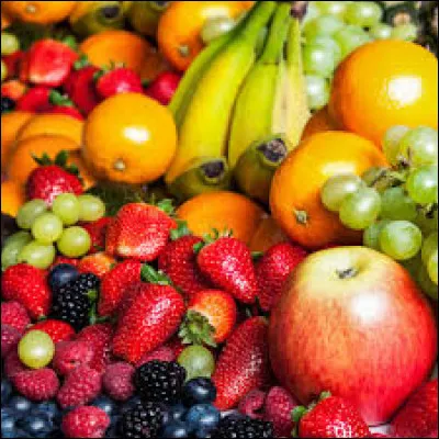 Comment se traduit cet aliment ?