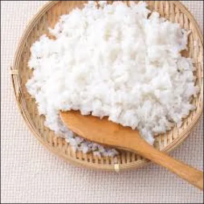 Comment se traduit cet aliment ?