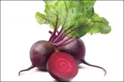 Comment se traduit cet aliment ?