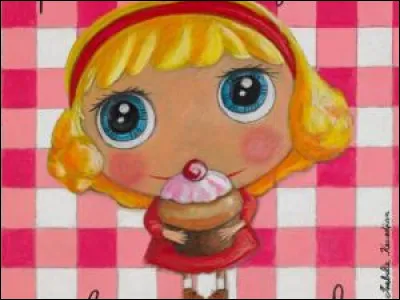 Plus tard, tu te vois comme...