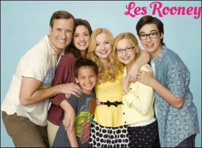 Pour toi, que représente la famille ?