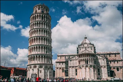Revenons à notre "cuisse de mouche" : quel en serait l'origine, voire l'étymologie, si l'on s'y penche un peu ?