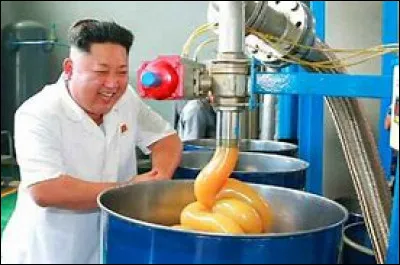 Dernière question !
Qui est le président de l'Italie ?