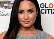 Quiz Connais-tu bien Demi Lovato ?
