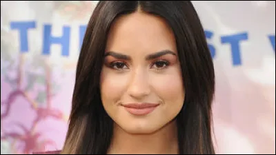 Dans quel programme TV ci-dessous n'a-t-elle pas joué ?