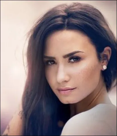 Quel est le nom de son documentaire ?