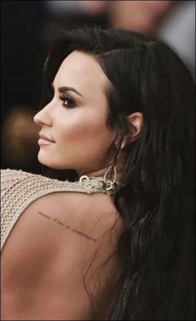 Quel est son fruit préféré ?