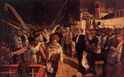 Qu'voque cette image ?