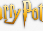 Quiz Les acteurs dans Harry Potter (partie 1)